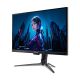 3. Acer PREDATOR XB273UF5b 68,6cm 27" 2560x1440 16:9 black