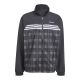Bluza adidas GRAPHIC LO TP JV7743