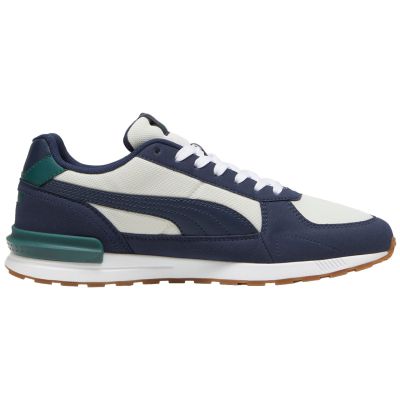 7. Buty Puma Graviton M 380738 62