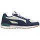 7. Buty Puma Graviton M 380738 62