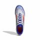 3. Buty piłkarskie adidas F50 League TF M IF1343