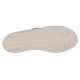 4. Buty Hey Dude Wendy Sox W 40078-6JN