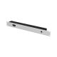 5. Zestaw montażowy Ubiquiti CloudKey Rack Mount CKG2-RM