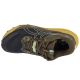 3. ASICS Gel-Trabuco 13 GTX 1011B978-003 Czarne 42