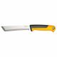 2. Fiskars 1062830 nożyk Czarny, Żółty Stałe ostrze noża