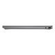 15. HP OmniBook X Flip 16-ar0016nw Ryzen AI 5 340 16.0"2K Touch OLED IPS 300nits AG 16GB LPDDR5X SSD1TB Radeon 840M Cam 5MPx + IR  68Wh Win11 Meteor Silver 2Y