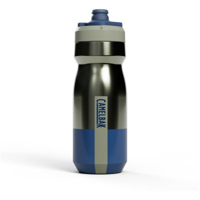Bidon rowerowy CAMELBAK Podium Insulated Steel 530ml
