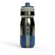 Bidon rowerowy CAMELBAK Podium Insulated Steel 530ml