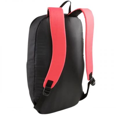 2. Plecak Puma Individual Rise 79911 04