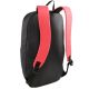 2. Plecak Puma Individual Rise 79911 04
