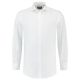 2. Koszula Malfini Fitted Stretch Shirt M MLI-T23T0 biały