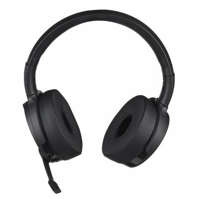 13. Lenovo Słuchawki Audio EPOS 4Z21P90191