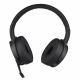 13. Lenovo Słuchawki Audio EPOS 4Z21P90191