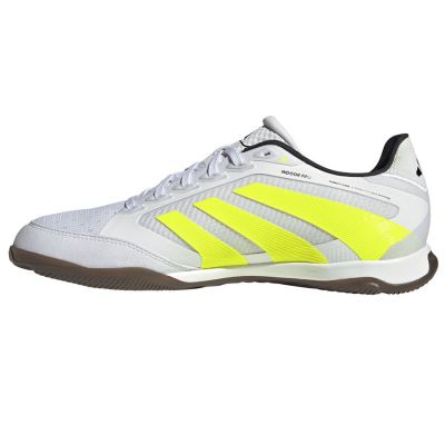 2. Buty adidas Predator Pro IN M JI1191