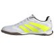 2. Buty adidas Predator Pro IN M JI1191