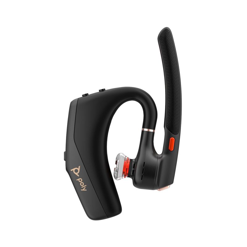 20. Poly Zestaw słuchawkowy Voyager Legend 50