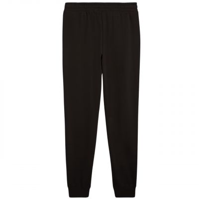 2. Spodnie Puma ESS Sweatpants FL M 682614 01