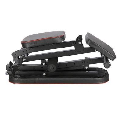 5. Ławka wielofunkcyjna HMS L8021