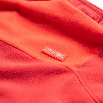 11. Bluza Elbrus Ranito100 Polartec M 92800590664