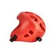 13. Kask bokserski ADIDAS WAKO  (WAKO APPROVED)