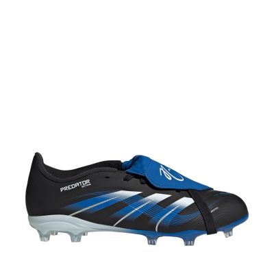 2. Buty piłkarskie adidas Predator League JB FT FG Jr JS4271