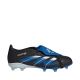 2. Buty piłkarskie adidas Predator League JB FT FG Jr JS4271