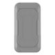 8. Router Keenetic Roamer 5G KN-5210-01-EU AX600