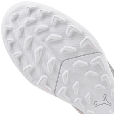 7. Buty Puma Ultra 1.4 Pro Cage TF 106721 01