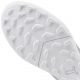 7. Buty Puma Ultra 1.4 Pro Cage TF 106721 01