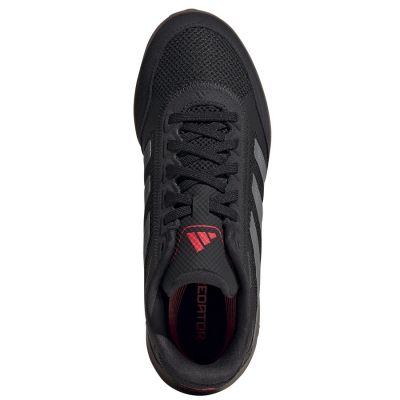 3. Buty adidas Predator League Jr IN ID3827