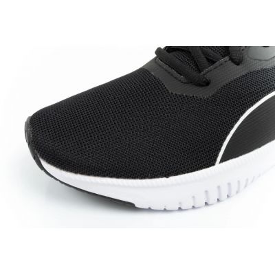 6. Buty Puma Flyer Flex M 19520101