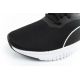 6. Buty Puma Flyer Flex M 19520101