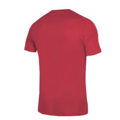 2. Koszulka piłkarska adidas Squadra 21 JSY M GN5722