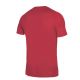 2. Koszulka piłkarska adidas Squadra 21 JSY M GN5722