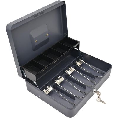 3. KASETKA 30X24X8,5CM 1067605 SASKA GARDEN