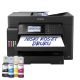 27. EPSON EcoTank L15150 A3 C11CH72402