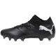 8. Buty piłkarskie Puma Future 7 Match FG/AG M 107715 02