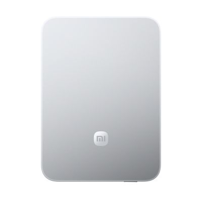 Xiaomi