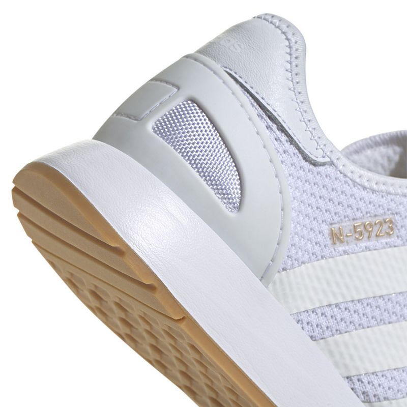 6. Buty adidas N-5923 M IH8876