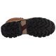 4. Buty Columbia Newton Ridge Plus II Suede WP M 1746411288
