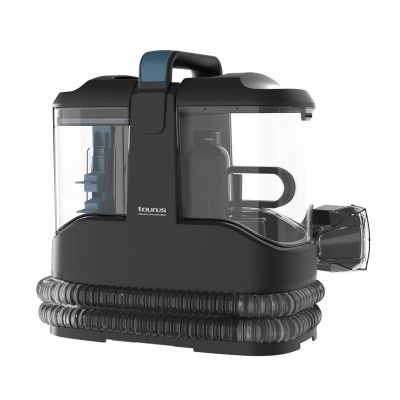 2. Odkurzacz do tapicerki Taurus Homeland Textile Compact SPCL450 450W