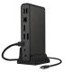 27. Stacja dokująca ASUS Triple Display USB-C Dock Duo DC301
