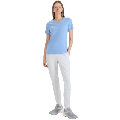 11. Koszulka 4F F2356 W 4FWMM00TTSHF2356 32S