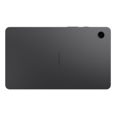 2. Samsung Galaxy TAB A9 (X115) 8,7" LTE 4/64GB Graphite
