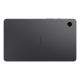 2. Samsung Galaxy TAB A9 (X115) 8,7" LTE 4/64GB Graphite