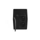 4. Zasilacz awaryjny PicoUPS 1000VA/600W 9Ah