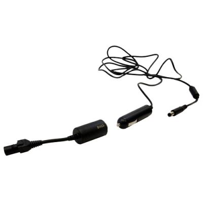 7. Zasilacz Dell Power Supply 90W Auto Air
