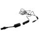 7. Zasilacz Dell Power Supply 90W Auto Air
