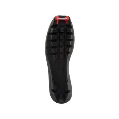 5. Buty biegowe ROSSIGNOL X-1 Ultra - czarne