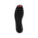 5. Buty biegowe ROSSIGNOL X-1 Ultra - czarne